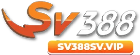 SV388 – Link Vào Nhà Cái Đá Gà Uy Tín Số 1 Việt Nam