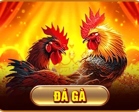 DA GA 280x225 1