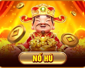 NO HU 280x225 1
