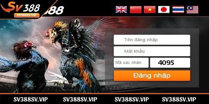 Khi gặp bất kỳ vấn đề liên quan đến đăng nhập nhân viên sẽ hỗ trợ