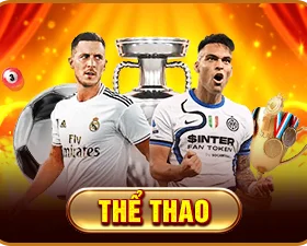 the thao 280x225 1